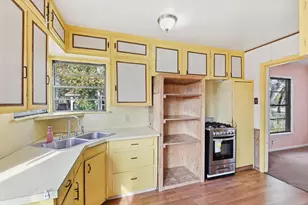 1204 Hoke Smith Dr, Dallas, TX 75224 - Photo 3