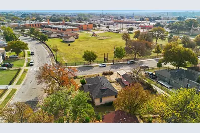 1204 Hoke Smith Drive, Dallas, TX 75224 - Photo 25