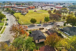 1204 Hoke Smith Dr, Dallas, TX 75224 - Photo 25