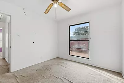 1204 Hoke Smith Drive, Dallas, TX 75224 - Photo 15