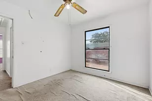 1204 Hoke Smith Dr, Dallas, TX 75224 - Photo 15