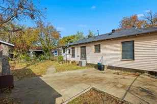 1204 Hoke Smith Dr, Dallas, TX 75224 - Photo 21