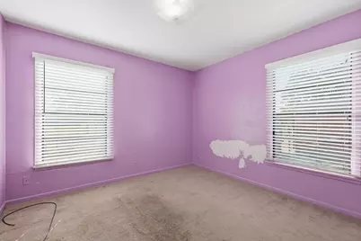 1204 Hoke Smith Drive, Dallas, TX 75224 - Photo 13