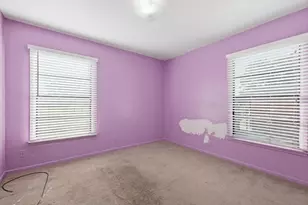 1204 Hoke Smith Dr, Dallas, TX 75224 - Photo 13