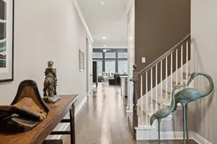 1924 Grey Bark St, Fort Worth, TX 76008 - Photo 3