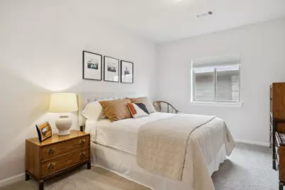 1924 Grey Bark Street, Fort Worth, TX 76008 - Photo 25