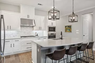 1924 Grey Bark St, Fort Worth, TX 76008 - Photo 7