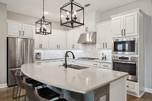 1924 Grey Bark St, Fort Worth, TX 76008 - Photo 5