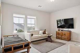 1924 Grey Bark St, Fort Worth, TX 76008 - Photo 21