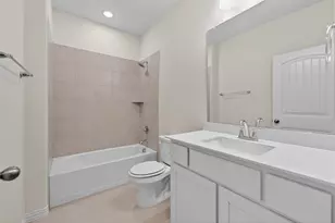 3525 Helena St, Gainesville, TX 76240 - Photo 29