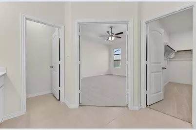 3525 Helena Street, Gainesville, TX 76240 - Photo 27