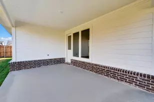 3525 Helena St, Gainesville, TX 76240 - Photo 33