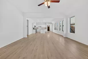 3525 Helena St, Gainesville, TX 76240 - Photo 21