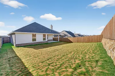 3525 Helena Street, Gainesville, TX 76240 - Photo 35