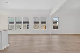 3525 Helena St, Gainesville, TX 76240 - Photo 17