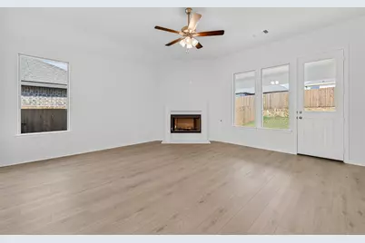 3525 Helena Street, Gainesville, TX 76240 - Photo 19