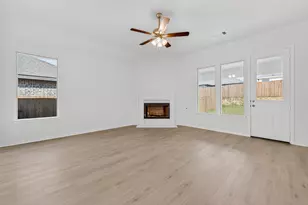 3525 Helena St, Gainesville, TX 76240 - Photo 19