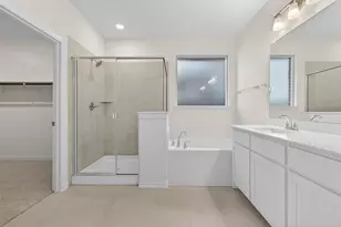 3525 Helena St, Gainesville, TX 76240 - Photo 25