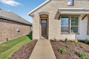 3525 Helena St, Gainesville, TX 76240 - Photo 5