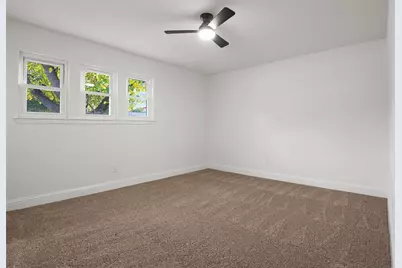 3858 Cartist Drive, Fort Worth, TX 76116 - Photo 13