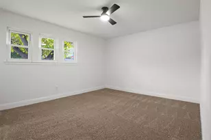 3858 Cartist Dr, Fort Worth, TX 76116 - Photo 13