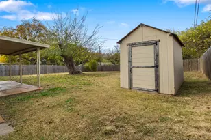 3858 Cartist Dr, Fort Worth, TX 76116 - Photo 15