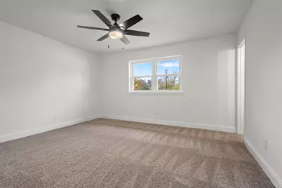 3858 Cartist Drive, Fort Worth, TX 76116 - Photo 11