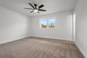 3858 Cartist Dr, Fort Worth, TX 76116 - Photo 11