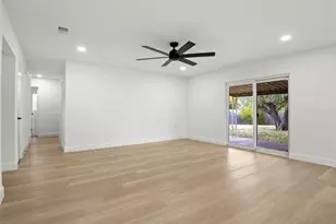 3858 Cartist Dr, Fort Worth, TX 76116 - Photo 7