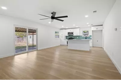 3858 Cartist Drive, Fort Worth, TX 76116 - Photo 5