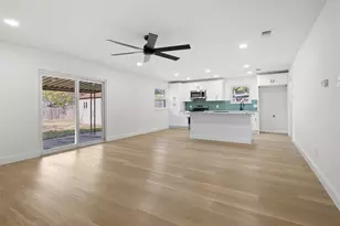 3858 Cartist Dr, Fort Worth, TX 76116 - Photo 5