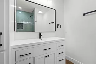3858 Cartist Dr, Fort Worth, TX 76116 - Photo 9