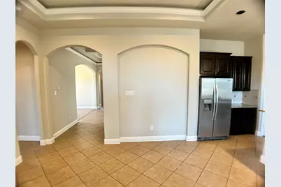 1525 Avenue A, Grand Prairie, TX 75051 - Photo 13