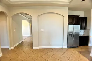 1525 Avenue A, Grand Prairie, TX 75051 - Photo 13