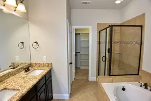 1525 Avenue A, Grand Prairie, TX 75051 - Photo 21