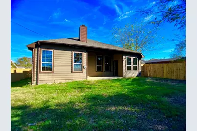 1525 Avenue A, Grand Prairie, TX 75051 - Photo 25