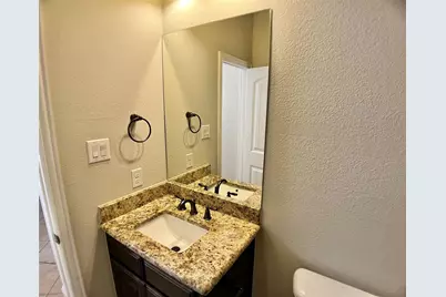 1525 Avenue A, Grand Prairie, TX 75051 - Photo 5