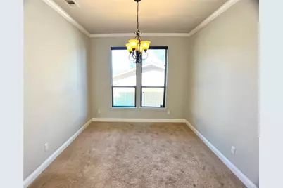 1525 Avenue A, Grand Prairie, TX 75051 - Photo 9