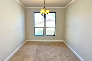 1525 Avenue A, Grand Prairie, TX 75051 - Photo 9