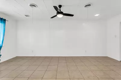 9440 Magnolia Road, Frisco, TX 75033 - Photo 19