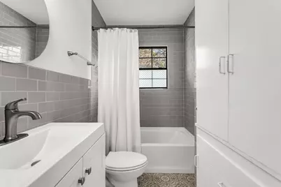 9440 Magnolia Road, Frisco, TX 75033 - Photo 17