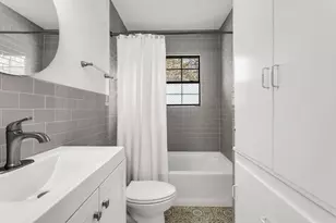 9440 Magnolia Rd, Frisco, TX 75033 - Photo 17