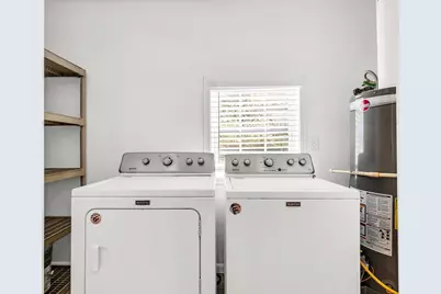 9440 Magnolia Road, Frisco, TX 75033 - Photo 23