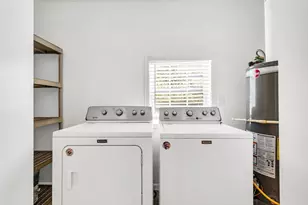 9440 Magnolia Rd, Frisco, TX 75033 - Photo 23