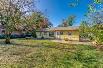 9440 Magnolia Road, Frisco, TX 75033 - Photo 25