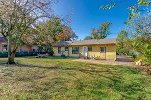 9440 Magnolia Rd, Frisco, TX 75033 - Photo 25