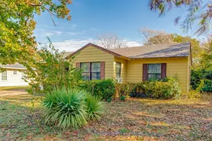 9440 Magnolia Rd, Frisco, TX 75033 - Photo 3