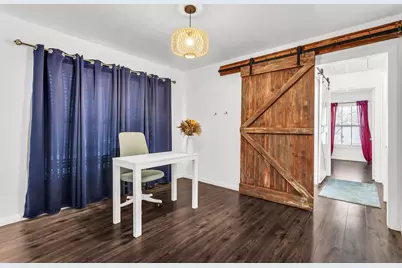 9440 Magnolia Road, Frisco, TX 75033 - Photo 11