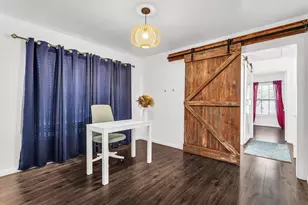 9440 Magnolia Rd, Frisco, TX 75033 - Photo 11