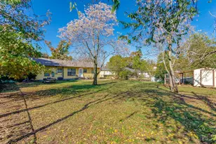 9440 Magnolia Rd, Frisco, TX 75033 - Photo 27